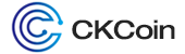 CKcoin